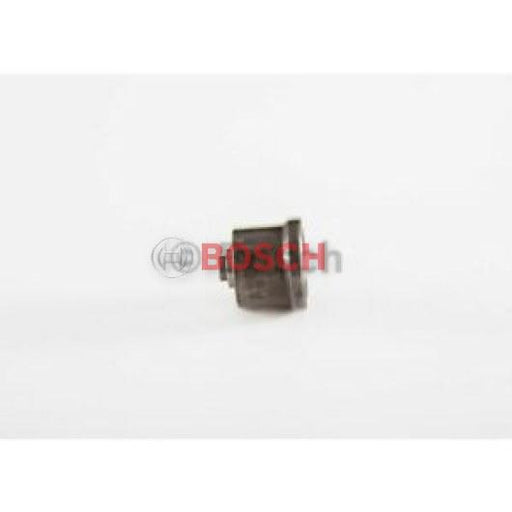 BOSCH SCANIA PRESSURE VALVE INJ UNIT, 2418554077-SAJID Auto Online