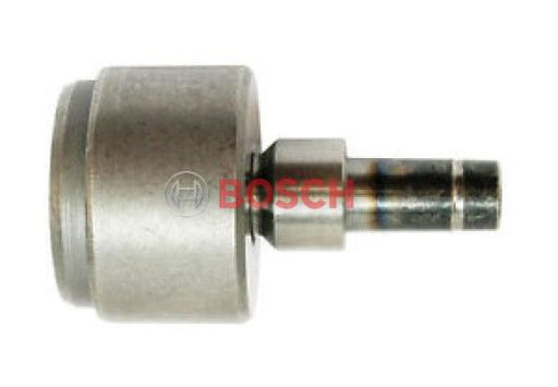 BOSCH SCANIA DELIVERY VALVE, 2418559040-SAJID Auto Online