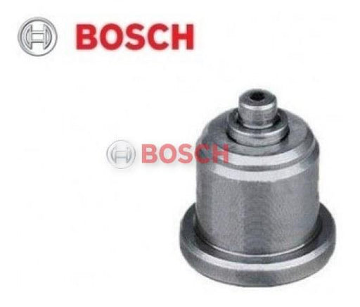 BOSCH DELIVERY VALVE, 2418559045-SAJID Auto Online