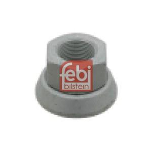 FEBI RENAULT NUT SPARE WHEEL CARR 24241