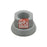 FEBI RENAULT NUT SPARE WHEEL CARR 24241