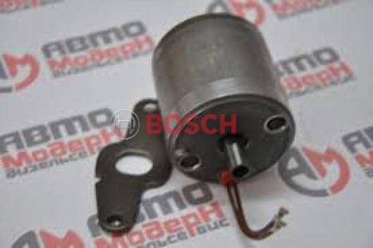 BOSCH MAN REPAIR KIT DISTRIBUTOR, 2427010076-SAJID Auto Online