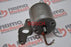 BOSCH MAN REPAIR KIT DISTRIBUTOR, 2427010076-SAJID Auto Online