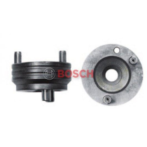BOSCH INTERMEDIATE DISC-MB/RENULT, 2430136133-SAJID Auto Online