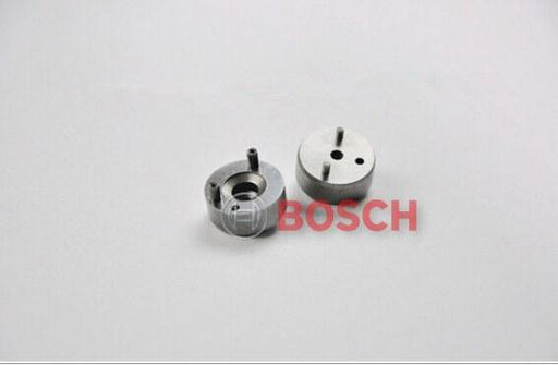 BOSCH 2430136166 INTERMEDIATE DISC-SAJID Auto Online