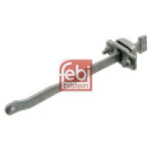 FEBI ACTROS DOOR HINGE 24338