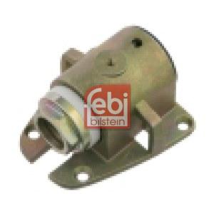 FEBI BRACKET SIDE MIRROR LP 24352