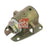 FEBI BRACKET SIDE MIRROR LP 24352