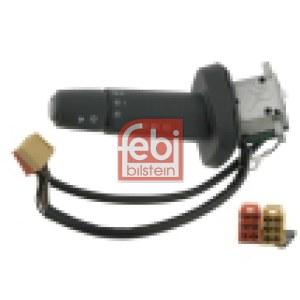 FEBI MAN TGA STALK SWITCH 24448