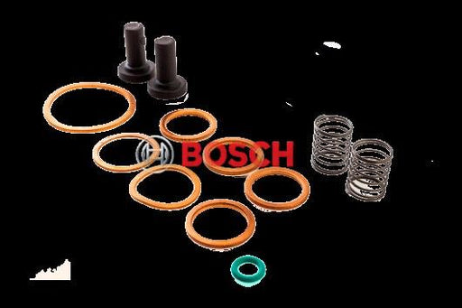 BOSCH SCANIA REP KIT FOR DISTRIBUTOR, 2447010004-SAJID Auto Online