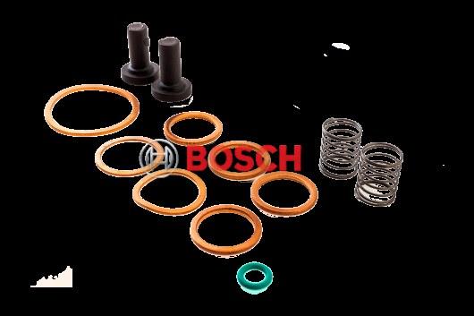 BOSCH SCANIA REP KIT FOR DISTRIBUTOR, 2447010004-SAJID Auto Online