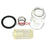 BOSCH SCANIA REP KIT FOR FUEL FILTER, 2447010017-SAJID Auto Online
