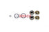 BOSCH HAND PUMP REP KIT, 2447010021-SAJID Auto Online