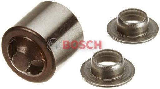 BOSCH PARTS SET, 2447010037-SAJID Auto Online