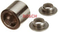 BOSCH PARTS SET, 2447010037-SAJID Auto Online