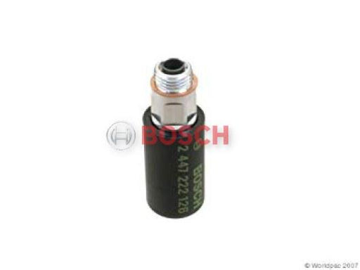 BOSCH VOLVO FH12 HAND PRIMER PLASTIC, 2447010038-SAJID Auto Online