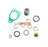 BOSCH REPAIR KIT, DISTRIBUTOR, 2447010043-SAJID Auto Online