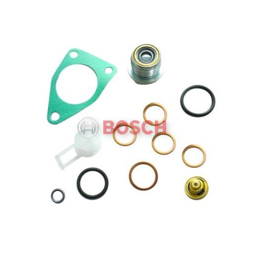 BOSCH REPAIR KIT, DISTRIBUTOR, 2447010043-SAJID Auto Online