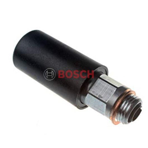 BOSCH HAND PRIMER PLASTIC-ACTROS(MP4, 2447222126-SAJID Auto Online