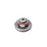 BOSCH VOLVO FH12 VALVE PRESSURE, 2447419002-SAJID Auto Online