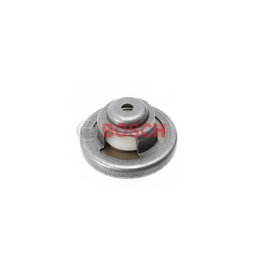 BOSCH VOLVO FH12 VALVE PRESSURE, 2447419002-SAJID Auto Online