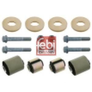 FEBI MAN CABIN REP KIT 24474