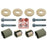 FEBI MAN CABIN REP KIT 24474