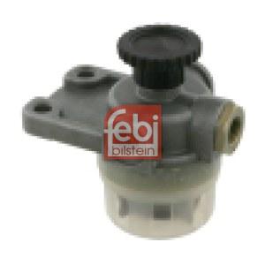 FEBI FUEL FEED PUMP 24488