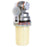 BOSCH FUEL PRE FILTER-MAN, 2457434010-SAJID Auto Online