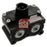 FEBI O/FLOW VALVE 24635