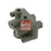 FEBI CUT OFF VALVE 24667