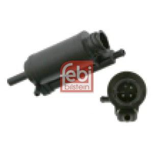 FEBI MAN TGA WASHER PUMP 24768