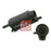 FEBI MAN TGA WASHER PUMP 24768