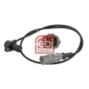 FEBI MAN RPM SENSOR/ENGINE MANAGEM 24859