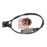 FEBI MAN RPM SENSOR/ENGINE MANAGEM 24859