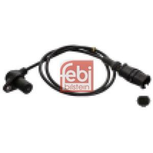 FEBI RPM SENSOR/MAN TGA 24860