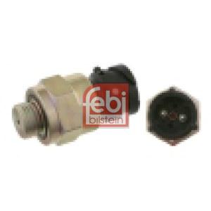 FEBI VOLVO FH12 PRESURE SWITCH 24887