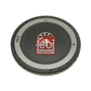 FEBI AXOR FLYWHEEL ASSEMBLY 24960