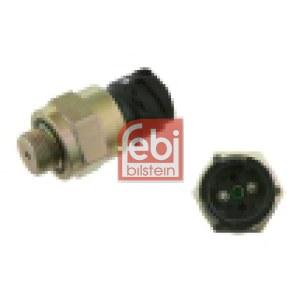 FEBI VOLVO FH12 PRESSURE SWITCH,0,2 24965