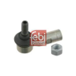 FEBI ARTICULATION PIN/ANGLE JOINT 24988