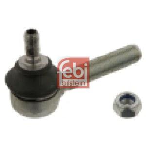 FEBI BALLSOCKET,G/SHIFT LINKAGE 24992