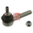 FEBI BALLSOCKET,G/SHIFT LINKAGE 24992