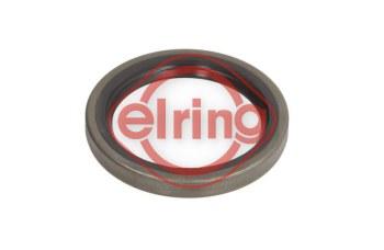 ELRING SEAL 68X90X10 251.720-SAJID Auto Online