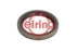 ELRING SEAL 68X90X10 251.720-SAJID Auto Online
