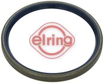 ELRING OIL SEAL 140X160X13 255.637-SAJID Auto Online