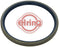 ELRING OIL SEAL 140X160X13 255.637-SAJID Auto Online