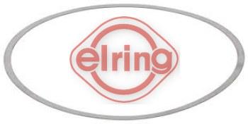 ELRING AXOR O RING CYLINDER SLEEVE 257.130-SAJID Auto Online