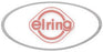 ELRING AXOR O RING CYLINDER SLEEVE 257.130-SAJID Auto Online