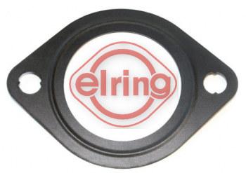 ELRING VOLVO FH12 GASKET METAL 257.830-SAJID Auto Online