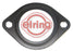 ELRING VOLVO FH12 GASKET METAL 257.830-SAJID Auto Online